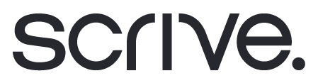 Scrive_Logo_Dark (2).png